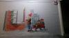 3.thumb.jpg.fdf5b6da15760ae3d97fbbb6c10b