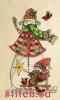 30772.thumb.jpg.8317195d4cb4a0a19b9a9b9a