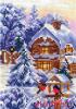 32252.thumb.jpg.7c5c33856df7d5575a3ec465