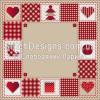 387354-ecb87-91485478-m750x740-uff1e5.th