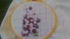 39hyRfgivM0_jpg_9f00a1499dadbc52b19d6903