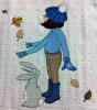 4-29.11.thumb.JPG.48f3b311cea37a4ad876ec