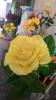 4.thumb.jpg.18aa9e37ffea06f929b1a886cb02
