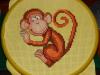 4.thumb.jpg.b8c9efd30ecf58ca870955eebf4c