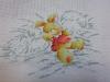 4.thumb.jpg.eaf0f41a25cd6bee224e22d0b8d4