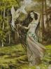 402728-ff772-91395159-m750x740-ud58fe.th