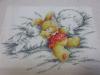 5.thumb.jpg.7fa079043a049e3ce37d35c6a991