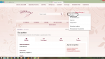 565028fa1e885_.thumb.png.e833d7d67095008