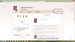 565029015d71b_2.thumb.png.4cbf1ec5fd52f9