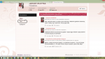 5650290a4368a_3.thumb.png.993baf5ab871ee