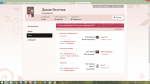 56502911bbcf0_4.thumb.png.2a979177b02a3e