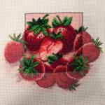 56504b2367b24_IMG_0884(1).thumb.JPG.371b