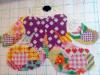 565186d16fe32_15.thumb.jpg.22f4a12b7db6b