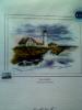 56519ce18524a_image(26).thumb.jpg.34c905