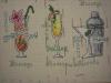 5651f2bcc9a30__2.2.thumb.JPG.321bc5833ca