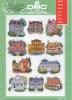 5652accb92fc3_DMC-Creations-1922-22-Hous