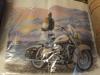 5655b3bd184ce_DSCF70731.thumb.JPG.9e792f