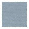 56560c57bee57_MuranoBlueGrey.thumb.jpg.0