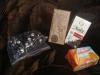 5657184dbf168_.thumb.JPG.35229ebddd71dbe