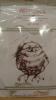 5657f6400b730_.thumb.JPG.3627d6ba7d99ed2
