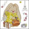 5657fc01afa34_TriptoParis.thumb.jpg.6844