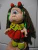 56580008cd86c__3.thumb.jpg.42722f13672d4
