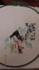 565805af52d7c_4.thumb.JPG.4d58aba73e7dc6