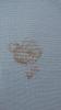 565884271a298_12-06-20152.thumb.jpg.749c