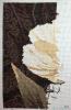 5658a4d4ccb41__16_2011.thumb.JPG.7b60ceb