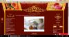 565984564d1fa_2015-11-2813.36.01.thumb.j