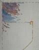 565a80c8887f5_081copy-1.thumb.jpg.ea5c47