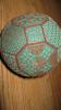 565aa1050630a_1.thumb.JPG.491fc7acd568b5