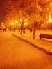 565ae911e9e0c_2015-11-2717-37-20.thumb.J