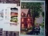 565b39cda394d__2.thumb.jpg.ac8a5d381a33e