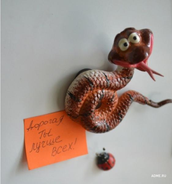 Аватар Anitochka