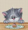 565cac0953845_.thumb.jpg.5265ccfc321f2ce