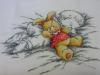 6.thumb.jpg.5e3936f4fe09a845a549b9eca1fa