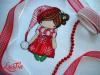 6.thumb.jpg.7c32a0c0d6e92185bb37eb32b478