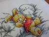 7.thumb.jpg.0110c6f1c44b2c3b50d6108bdce5