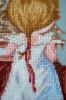 7.thumb.jpg.aced2cb46ab425ae56be458b1095