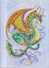 75580991_large_Bewitching_Cross_Stitch_0