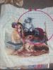 7B6r6hwtrAI.thumb.jpg.ba077cfb659495cf37