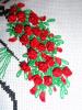 8.thumb.jpg.1aa59de0faf96d88e03fd56cbd49