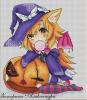 8129.thumb.jpg.d13ac816b4644ed2dec44fc56