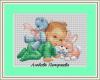 8WH5pft5Uxc.thumb.jpg.9a0eba2b1d5711d8a4