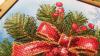 9.thumb.jpg.7c156f91a0313bf990998c6eb4e0