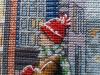 9.thumb.jpg.9e9d0a2ccf613662bd756d942c40