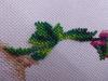 9.thumb.jpg.cb4981ee2ab062bba4d560134e0d