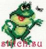 9566.thumb.jpg.fe939190b2ca2a213becb4f00