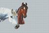 AajNCWhic94.thumb.jpg.d176663dfe34d4d832